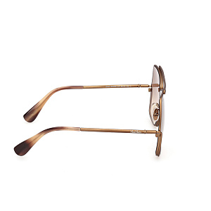 Очки с/з Max Mara MM0006 47F 64