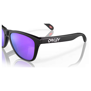 Очки с/з OAKLEY OO9013 H655 55