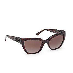 Очки с/з Guess GU00264 52F 55