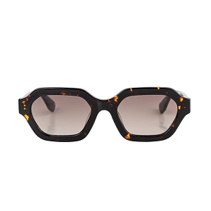 Очки с/з Eyerepublic №73 dear brown 52