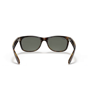 Очки с/з Ray-Ban RB 2132 902/58 55
