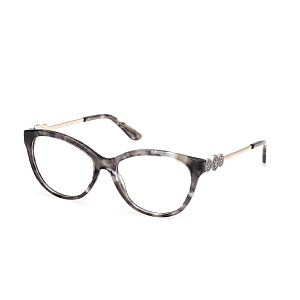 Мед. оправа Guess GU50230 020 55