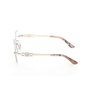 Мед. оправа Guess GU50319 032 56