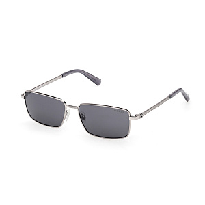 Очки с/з Guess GU00273 08A 56