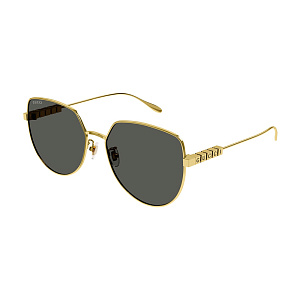 Очки с/з Gucci GG1435SA 001 58