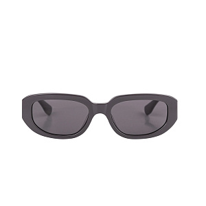 Очки с/з Eyerepublic №46 novo 55