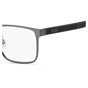 Мед. оправа HUGO HG 1420/G R80 56