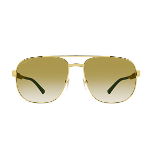 Очки с/з Gucci GG1223S 001 60