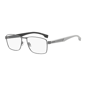 Мед. оправа Boss BOSS 1830 R81 56