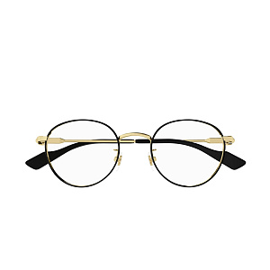 Мед. оправа Gucci GG1613OJ 001 49
