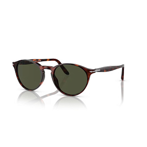 Очки с/з Persol 3092SM 9015/31 52