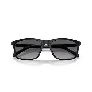 Очки с/з EMPORIO ARMANI EA 4257U 5001/81 57