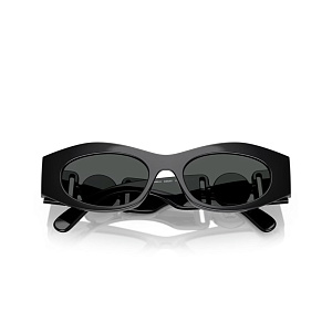 Очки с/з Versace MOD.4480-U 5360/87 51