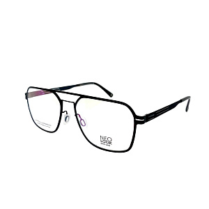 Мед. оправа Neolook N-8104 Col.030 56