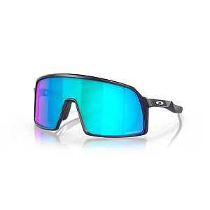 Очки с/з OAKLEY OO9462 228 134