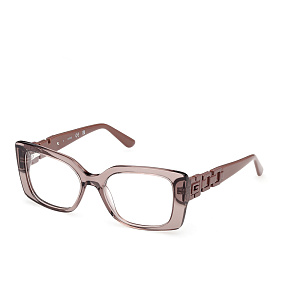 Мед. оправа Guess GU50322 059 51