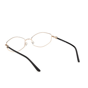 Мед. оправа Guess GU50355 032 56 