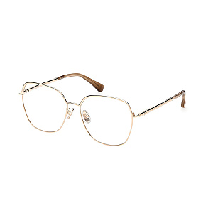 Мед. оправа Max Mara MM5061-D 032 57