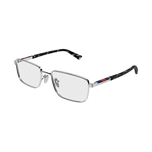 Мед. оправа Gucci GG1964O 003 55
