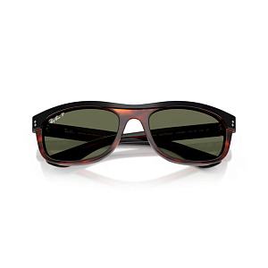 Очки с/з Ray-Ban RB 2489 1440/58 62