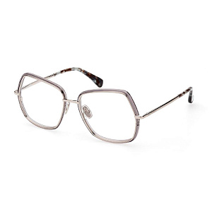 Мед. оправа Max Mara MM5076 016 55