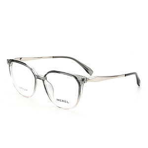 Мед. оправа Merel ME6006 COL.03 54