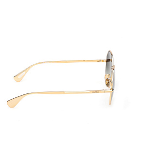 Очки с/з Max Mara MM0168 MILLER 30P 57