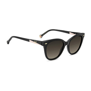 Очки с/з Carolina Herrera HER 0360/S 807HA 53