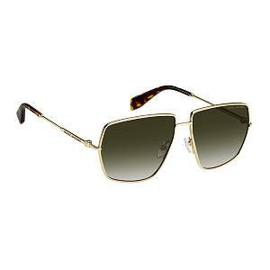 Очки с/з Marc Jacobs MARC 917/S 06J9K 60