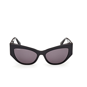 Очки с/з Max Mara MM0192 01A 54
