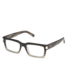 Мед. оправа MCM MW5027 050 53