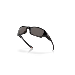Очки с/з OAKLEY OO9238 1054 54