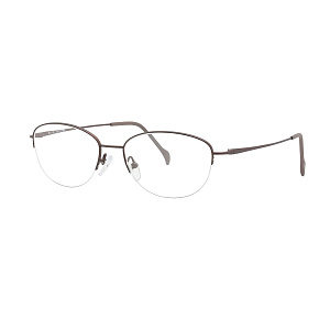 Мед. оправа STEPPER SI-50230 F011 53