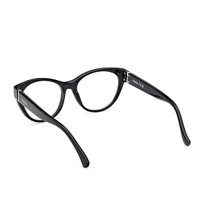 Мед. оправа Max Mara MM5205 001 52
