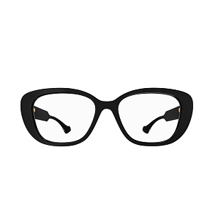 Мед. оправа Gucci GG1559OK 001 54