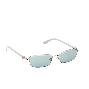 Очки с/з Guess GU00290 32N 55