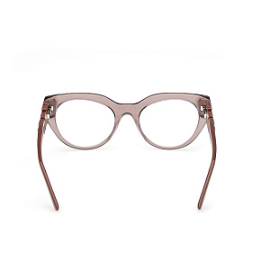 Мед. оправа Guess GU50323 059 51