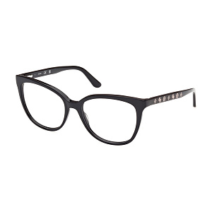 Мед. оправа Guess GU50114 001 55