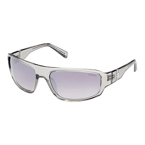 Очки с/з Guess GU00080 20C 62