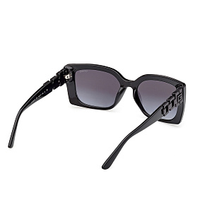 Очки с/з Guess GU00265-H 01B 55