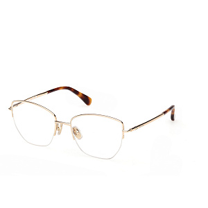 Мед. оправа Max Mara MM5234 032 53 
