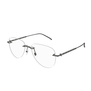 Мед. оправа Montblanc MB0312O 003 55