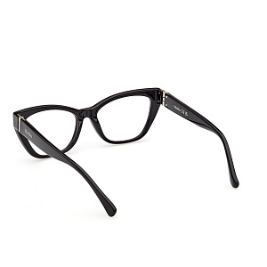Мед. оправа Max Mara MM5228 001 53 