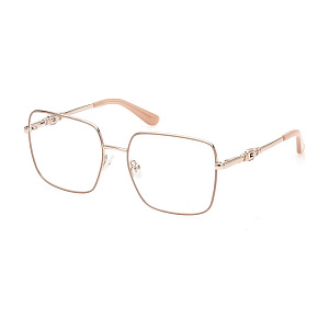 Мед. оправа Guess GU2953 059 56