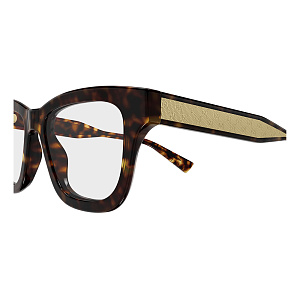 Мед. оправа Gucci GG2066O 006 51