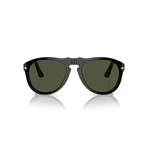 Очки с/з Persol 649 95/31 56