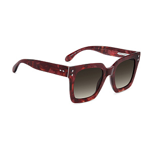 Очки с/з Isabel Marant IM 0104/S JR9HA 51