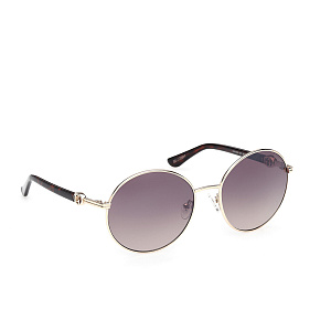 Очки с/з Guess GU00260 32G 56