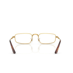 Мед. оправа Ray-Ban RB 3927V 2500 54