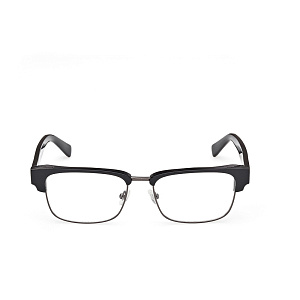 Мед. оправа Guess GU50330 001 55